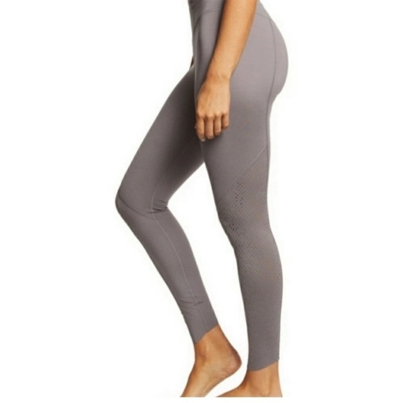 Varley High Rise Leggings - Picture 1 of 7